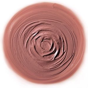 Oracle Forbidden Lipstick